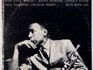LEE MORGAN: Sextet US Blue Note 1541 Lexington DG EAR Jazz LP HEAR