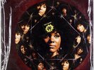 RUBY ANDREWS: Black Ruby US Zodiac Northern Soul Orig Vinyl LP Shrink HEAR