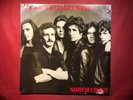 O2-22 MICHAEL STANLEY BAND North Coast ... SEALED ... 1981 ... MSB .. CLEVELAND