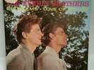 Everly Brothers Cadence 1355 PROBLEMS (GREAT ROCK N ROLL 45/PS) PLAYS LIKE NEW