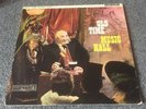 OLD TIME MUSIC HALL LP