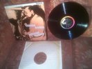 Coleman Hawkins Hollywood Stampede 1963 1st UK Factory Sample Capitol T-20435