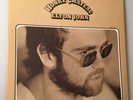 Mint LP   ELTON JOHN HONKY CHATEAU Original UNI 1972 Embossed Gatefold