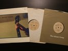 Wilco Being There Vinyl Double LP 1997 Reprise Records 9 46236-1 RARE - G+/VG+
