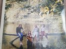 Paul McCartney and Wings - Wild Life (2018)  DOUBLE 2 VINYL LP - BONUS ARCHIVE