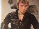 JOHNNY HALLYDAY CANADA