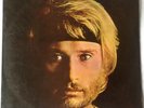 JOHNNY HALLYDAY RIVIÈRE... OUVRE TON LIT BRESIL