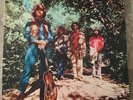 CCR Creedence Clearwater Revival Green River 1969 LP Vinyl EX Nice FANT 8393