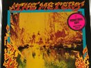 The Meters Lp Fire On The Bayou PROMO Rare Funk Soul Great Condition  Neville