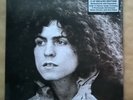 TYRANNOSAURUS REX A Beard Of Stars 2 VINYL LP DELUXE EDITION SEALED 2014 T.REX