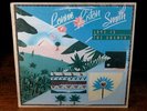 LONNIE LISTON SMITH  Love Is The Answer»COLUMBIA '80 Original JAZZ-FUNK  NM(-)