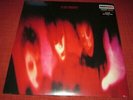 THE CURE - PORNOGRAPHY / NEW 180 GRAM VINYL LP [RM] / 2016 FICTION/RHINO R160785