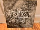 Nine Inch Nails 