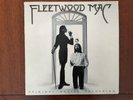 MFSL Fleetwood Mac / Fleetwood Mac NM