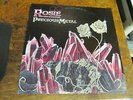 ROSIE Precious Metal LP DOUBLETREE Ohio metal 80s VG++ clean