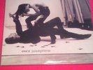 Alain Bashung ?– Osez Joséphine 33 tours vinyle  Barclay ?– 537 098-3