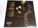 CHAMPION JACK DUPREE From New Orleans to Chicago LONDON 553 Orig 1970 CANADA LP