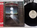 DOOBIE BROTHERS BEST OF THE DOOBIES VOL.2 WARNER P-6479W Japan OBI VINYL LP