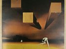 KLAUS SCHULZE BLACKDANCE 1974 CA 2003 12