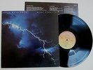 DIRE STRAITS - LOVE OVER GOLD LP VINYL EX+/EX+ UK 1st Press Original Album Inner
