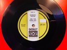 ** BARBARA ACKLIN ** AM I THE SAME GIRL/LOVE MAKES **NORTHERN SOUL CLASSICS