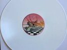 Macintosh Plus MAC???* ?– ????????? Vinyl, LP, Album reissue