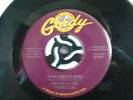 MARTHA & THE VANDELLAS  IN MY LONELY ROOM   Gordy 7031   Motown / Northern Soul