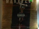 Makaveli/2Pac - The Don Killuminati: 7 Day Theory 2LP NEW
