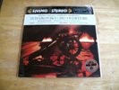 Classic Records LSC2241 Tchaikovsky 1812 Overture CSO 180 GRAM LP NEW AUDIOPHILE
