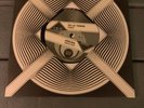 Yo La Tengo Oneida 7 “ Cause & Effect Joyful Noise
