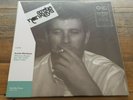 Arctic Monkeys   Whatever People Say I Am, That's What I'm Not   VMP Ltd Edtn