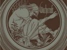 Witchcraft S/T Rise Above Records 2018 LP vinyl
