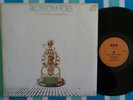 BLOSSOM TOES If Only For A Moment LP NTS 1969/198? Reissue HEAVY PSYCH