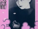 Siouxsie & The Banshees Dear Prudence Uk 12