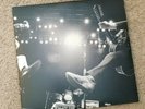 We All Raise Our Voices to the Air: Live Songs 04.11.08 by The Decemberists 3LP