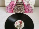 Every Time I Die 'New Junk Aesthetic' Gatefold LP Black Vinyl Unplayed Copy