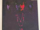 SEALED 1968 ROCK LP / Johnny Rivers / REALIZATION / LP 12372 / STEREO