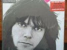 Neil Young Sugar Mountain Live at Canterbury 1968 200 gram LP in shrink.Unplayed