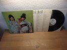 SPARKS Kimono My House UK 1st press Island LP MINT