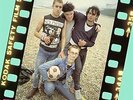 Peter And The Test Tube Babies ?– Pissed And Proud Pink Vinyl Drastic Plastic