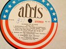 RADIO SHOW: AFN 13-1 JAMES LAST 