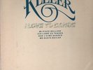 Kleeer I Love To Dance NEAR MINT Atlantic Vinyl LP