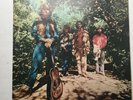Creedence Clearwater Revival - Green River - 1969 1st Press (NM-) LP VINYL
