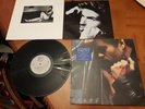 George Michael faith vinyl album