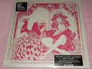 BON VOYAGE Melody's Echo Chamber Vinyl Me Please VMP Exclusive LP Ltd 600 SEALED