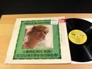Jazz Country Vocal HELEN MERRILL American Country Songs ATCO SD 33-112 NM SHRINK
