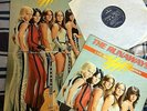 The Runaways – Live In Japan ORIG '77 DUTCH  LP G/F SLEEVE + Booklet  JOAN JETT