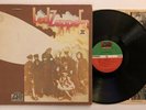 Led Zeppelin - II (2 Two) - 1972 US Press SD 8236 (EX) Ultrasonic Clean