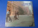 RAY RIVERA The now sound  MGM 10001 Stereo Latin Funk LP Orig 1970 PROMO SEALED