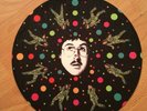 Weird Al Yankovic Squeeze Box Vinyl Collectors Set